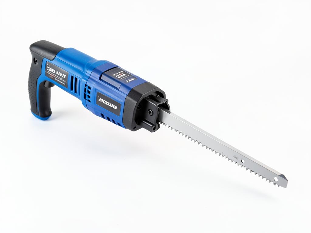 Аллигаторная пила Bosch GFZ 16-35 — аренда в АКБ Прокат
